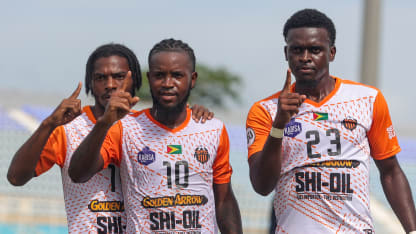 image: CFU_SWA_vs_SFC-226