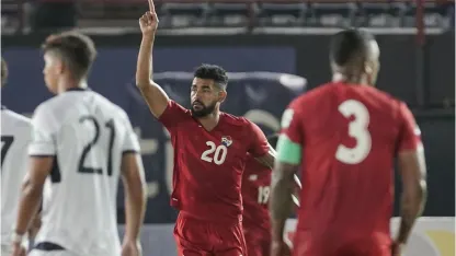 image: cwcq_anibal-godoy