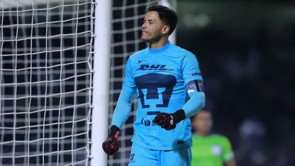 image: qf2-alfredo-talavera