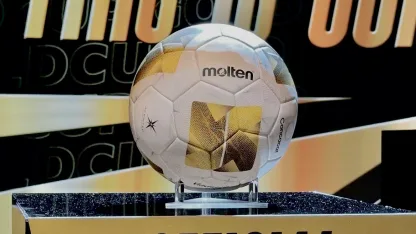 image: molten-gc-ball