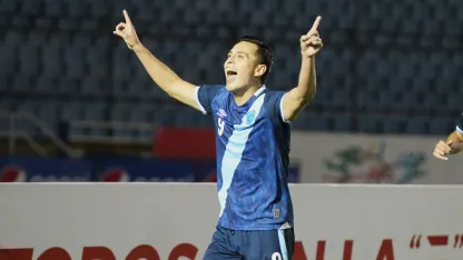 image: mendez