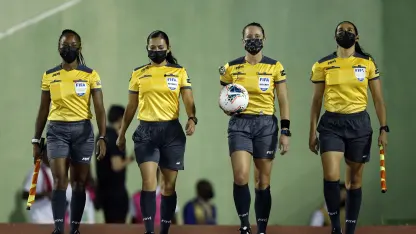 image: officials