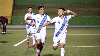 image: cmu17q25-gol-guatemala