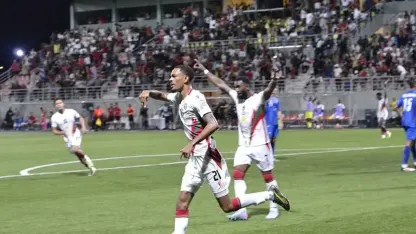 image: goal-sur-v-pur-cwcq25