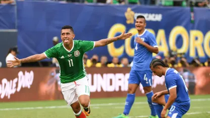 image: mexvsslvrvb_0898