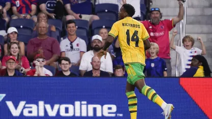 image: gc23-demarai-ramelle-jam