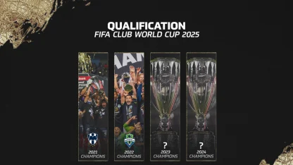 image: club-wc_sccl_web_header