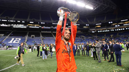 image: finalgkfrei