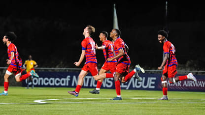 image: cnl-sma-celebration