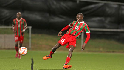 image: caribbean-sf2-renske-adipi