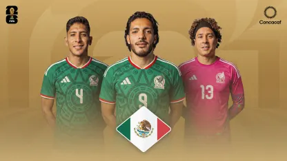 image: FWC26_MEX_TeamProfileCover_16x9