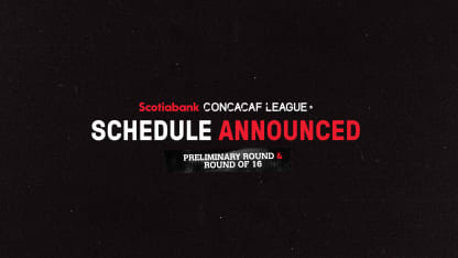 image: scl_socitabank-concacaf-league_