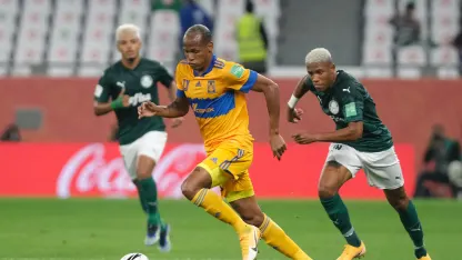 image: mundial_de_clubes_quinones