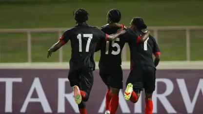 image: cnl-goal-shavorn-phillip