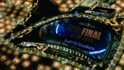 image: rooftop-goldcup