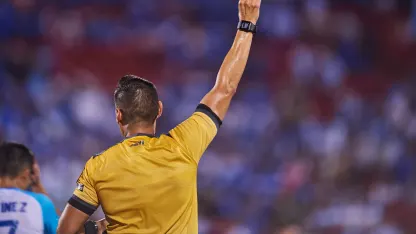 image: gc-arbitros-17-julio-21