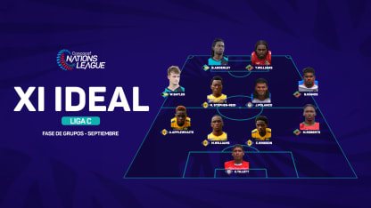 image: best-xi-final-16x9esp