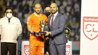 image: premio-moscoso