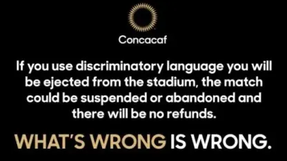 image: Whats wrong is Wrong