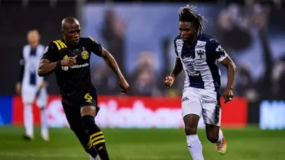 image: darliington-nagbe-crew