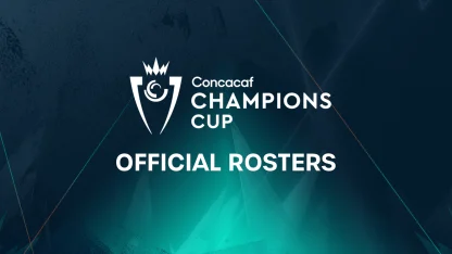 image: rosters_en