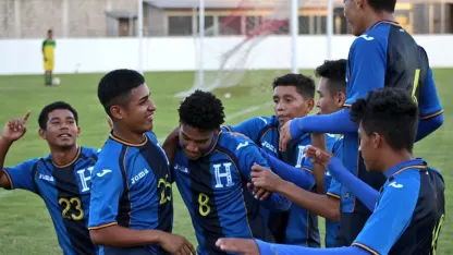 image: cu17hon2019