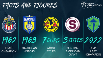 image: cover_facts_7