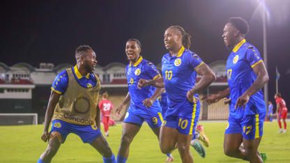 image: cnl24-caniggia-elva-snm-v-lca