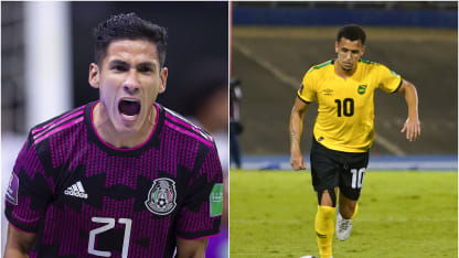 image: bestxi_wcq_finalround