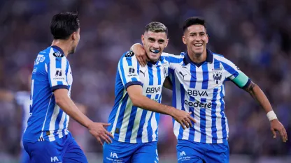 image: ccc24-qf2-maximiliano-meza
