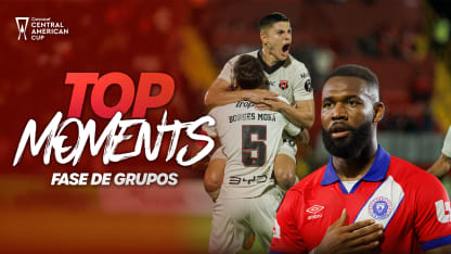 image: 2026_CAC_TOP_MOMENTS_Group Stage_16x9