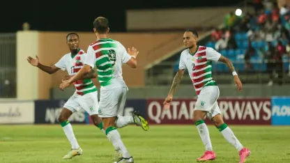 image: cwcq-sur-goal
