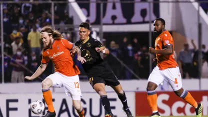 image: roberto-moreira-vs-forge