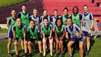 image: concacaf_referees-v2