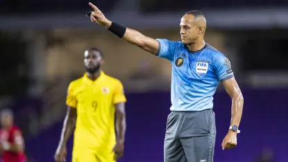 image: qf-match-officials-725