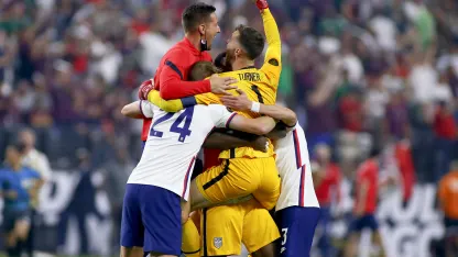 image: united-states-gk-matt-turner