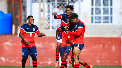 image: cnl24-cub-v-skn-playin2