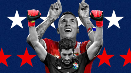 image: pan_perez_penedo