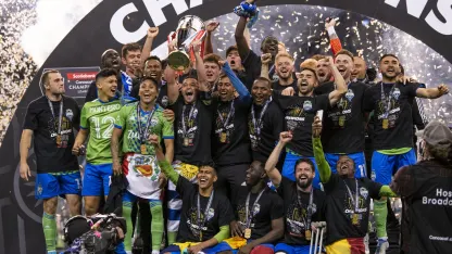 image: seattlesounderschampions