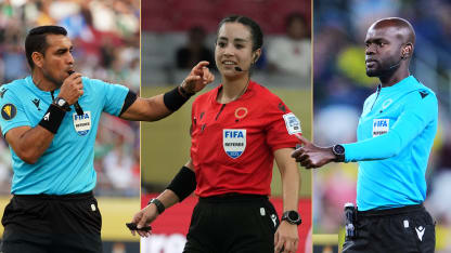 image: referees-vm