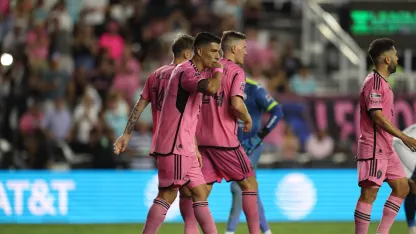 image: leagues-cup-miami-v-puebla