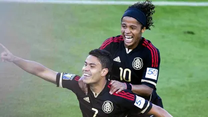 image: cln-pablobarrera2011