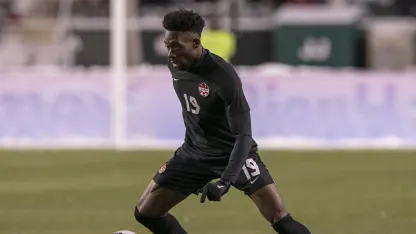 image: awards-m-alphonso-davies