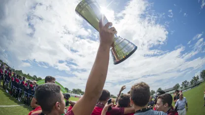 image: boys-u15-trophy
