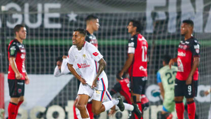 image: f2-gol-gabriel-araujo