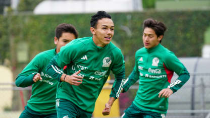 image: sub-17-mexico-2023