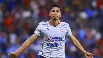 image: cruz-azul-leagues-cup-25