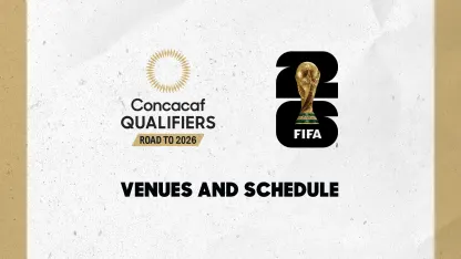 image: concacaf-qualifiers_16x9_venues-and-schedule