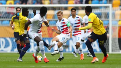 image: wcu20usavsecu