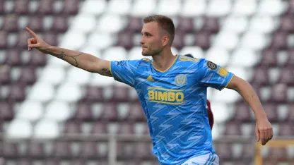image: phi-kacper-przybylko-goal